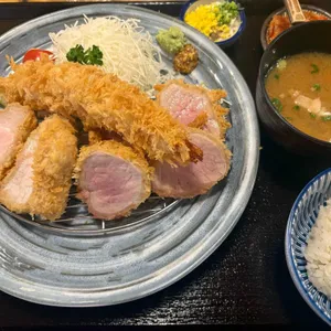 톤쇼우 리뷰 사진