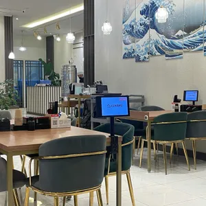 스시벼리 리뷰 사진