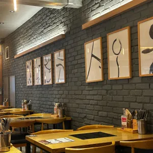 샤브20 리뷰 사진