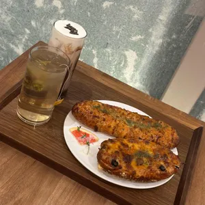 스테이블모먼트 사진 1