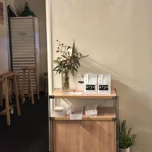 아류 리뷰 사진