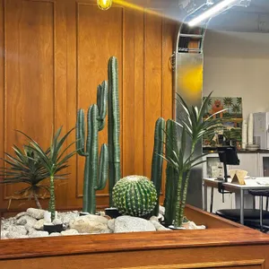 하바네로 리뷰 사진