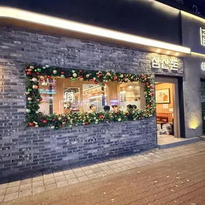 삼산돈 리뷰 사진