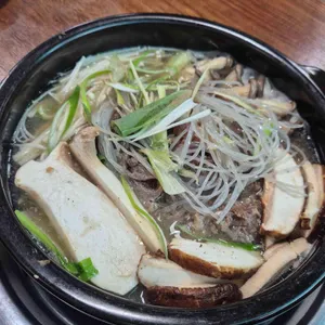 기원식당 사진 2