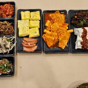 달빛에구운고등어 사진 2