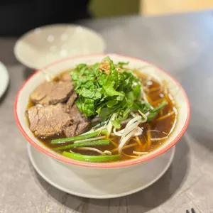 아임타이 대표 사진