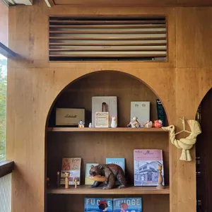 킷사고구마 리뷰 사진