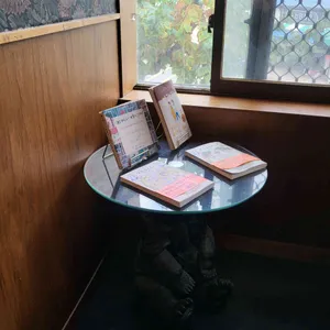 킷사고구마 리뷰 사진