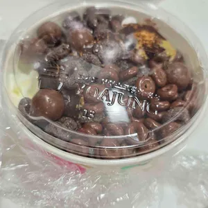 카페요아정 사진