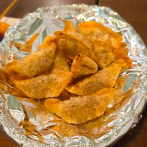 큰손닭강정 대표 사진