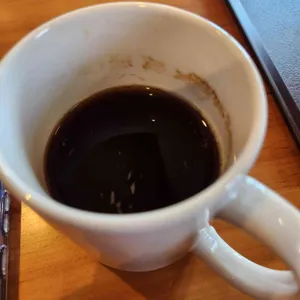 서원더라운지 사진 1