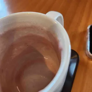 서원더라운지 사진 2