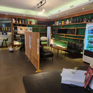 서원더라운지 리뷰 사진