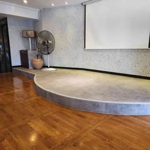 서원더라운지 리뷰 사진