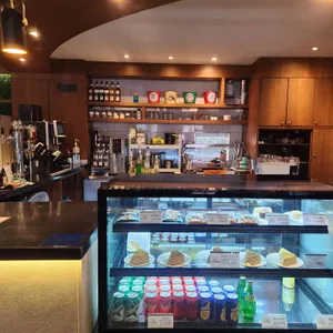 서원더라운지 리뷰 사진