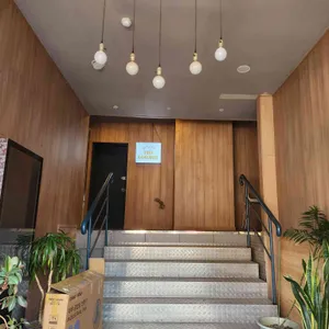 서원더라운지 리뷰 사진