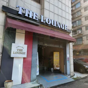 서원더라운지 리뷰 사진