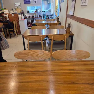 호호삼송 리뷰 사진