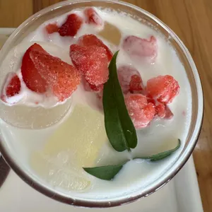 오늘도 대표 사진