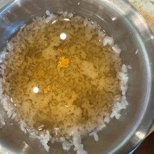 한터자연밥상 사진