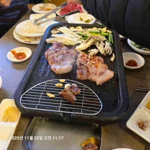 황토마루 사진 1