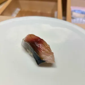 스시 토보시 사진