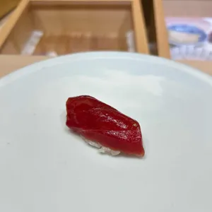 스시 토보시 사진