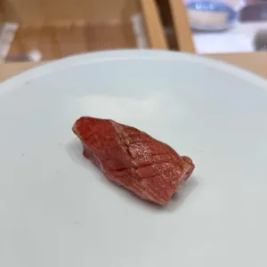 스시 토보시 사진