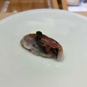 스시 토보시 사진