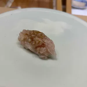 스시 토보시 리뷰 사진