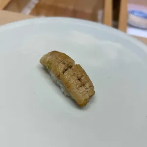 스시 토보시 리뷰 사진