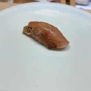 스시 토보시 리뷰 사진