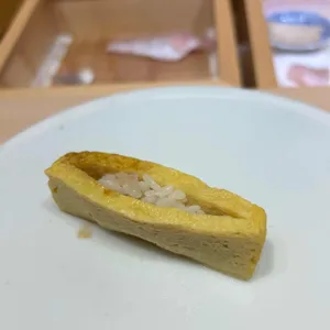 스시 토보시 리뷰 사진