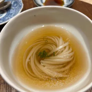 스시 토보시 리뷰 사진