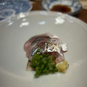 스시 토보시 사진