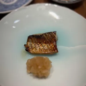 스시 토보시 사진