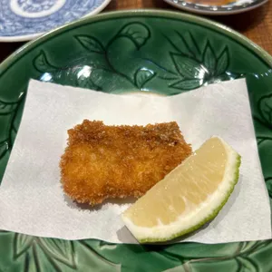 스시 토보시 사진