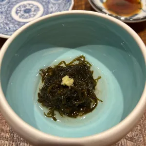 스시 토보시 사진