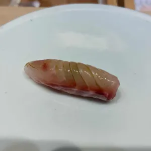 스시 토보시 사진