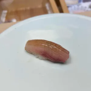 스시 토보시 리뷰 사진