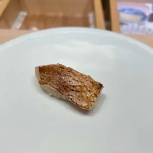 스시 토보시 사진