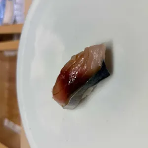 스시 토보시 사진