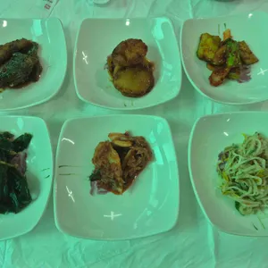 유정식당 사진 1