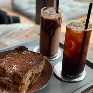 민가 대표 사진