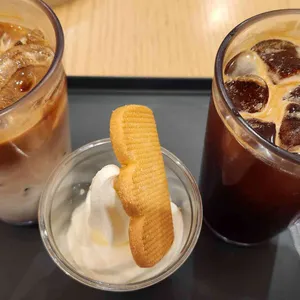 밀도 대표 사진