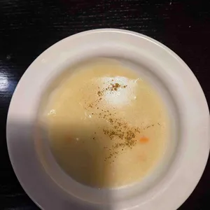 행운돈까스 사진