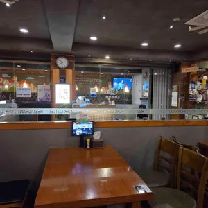 행운돈까스 리뷰 사진