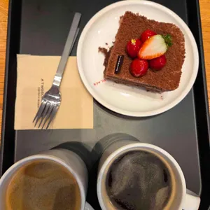 투썸플레이스 사진