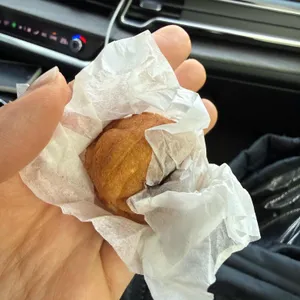 동호원호두과자 대표 사진