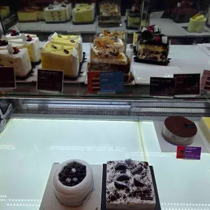 투썸플레이스 리뷰 사진